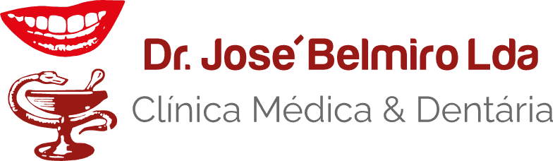 Clínica Médica e Dentária Dr. José Belmiro